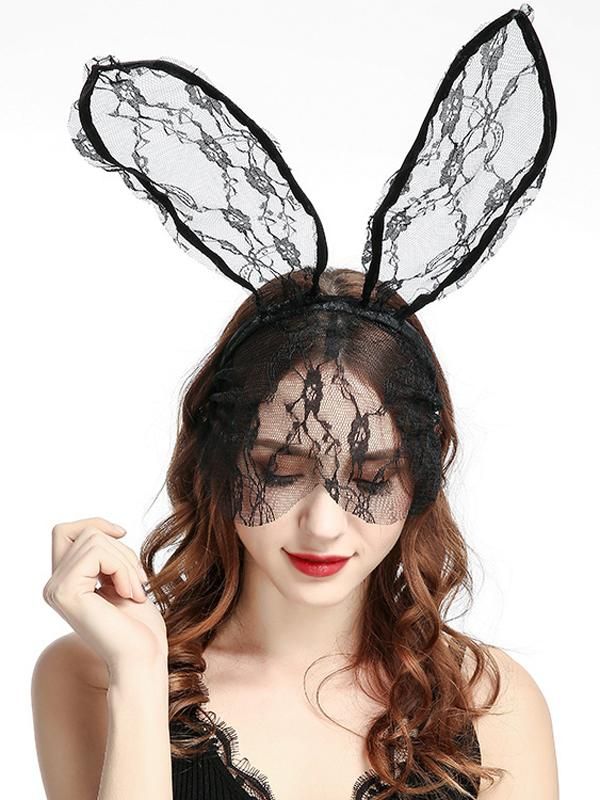 Black Unicorn Headband Adult Halloween Headband Unicorn Horn Halloween Crown Gothic Unicorn Crown Gothic He Unicorn Headband Halloween Headband Halloween Crown