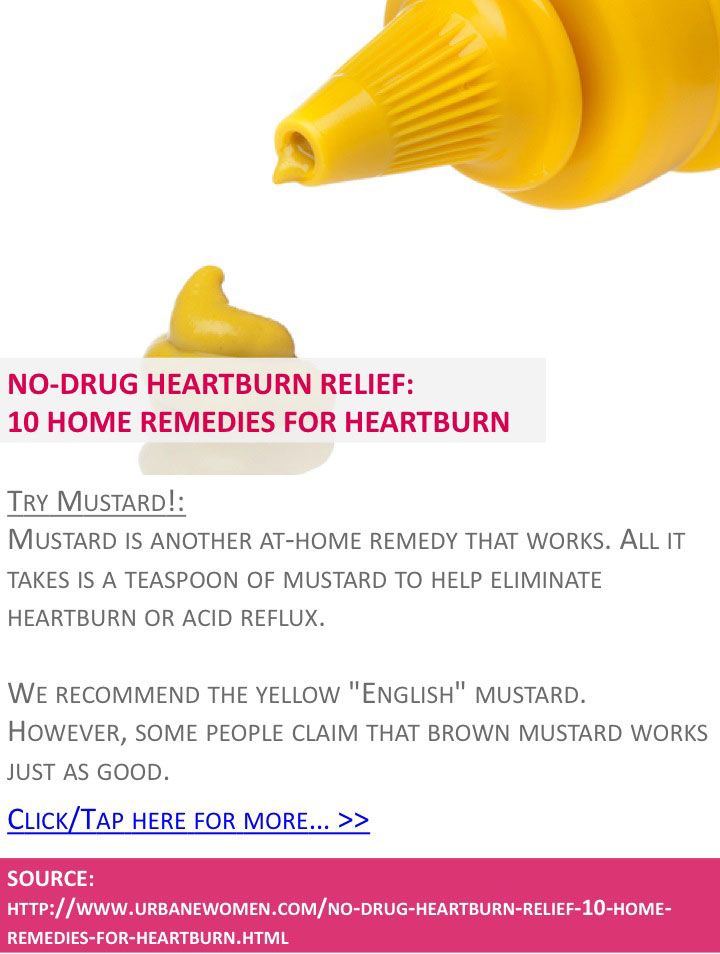 352 best acid reflux burn home remedies get cure images on how heartburn works