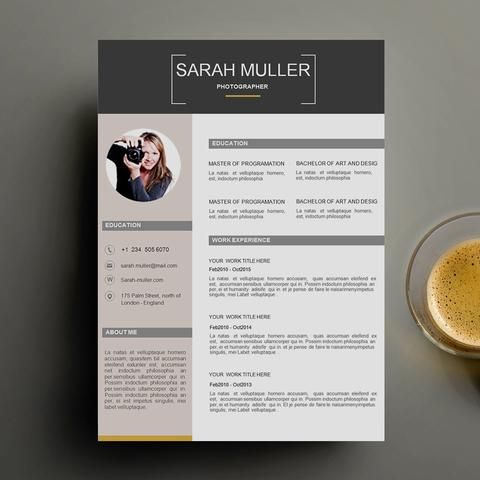 19 best resumes images on Pinterest Resume cv, Free resume and - print free resume 19 best resumes images on Pinterest Resume cv, Free resume and - print free resume
