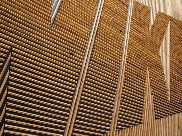 top 25+ best wood feature walls ideas on pinterest | feature walls top 25+ best wood feature walls ideas on pinterest | feature walls