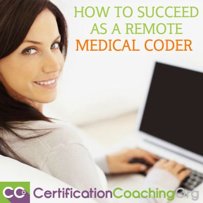 The 25+ best Medical coder ideas on Pinterest Medical billing - medical coder resume The 25+ best Medical coder ideas on Pinterest Medical billing - medical coder resume