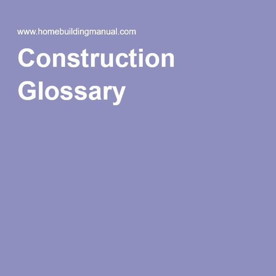 25 best Construction Company images on Pinterest Civil - construction project proposal 25 best Construction Company images on Pinterest Civil - construction project proposal