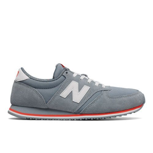 new balance laufschuh u420 roa beige new balance laufschuh u420 roa beige