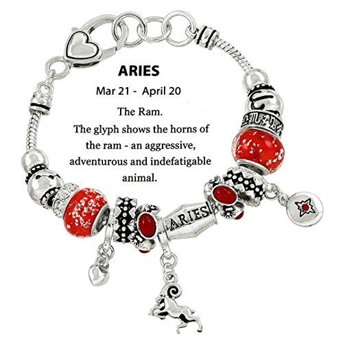 pandora zodiac sign bracelet pandora zodiac sign bracelet