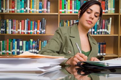 Help on dissertation 40