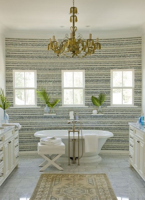 446 best Traditional Bathrooms images on Pinterest | Bathroom ... 446 best Traditional Bathrooms images on Pinterest | Bathroom ...