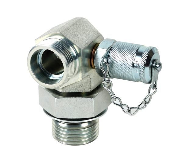 Bqlzr 32mm Model 00243 Gray Basic Central Vacuum Hose For Industrial Vacuum Cleaners Industrial Vacuum Cleaners Central Vacuum Vacuum Cleaner
