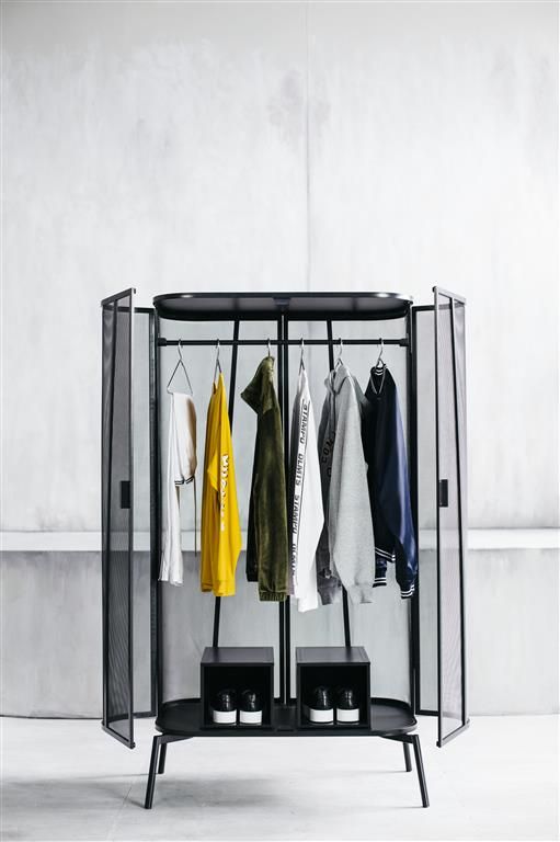 Weitere Kollektionen Entdecken Ikea Stauraum In 2019