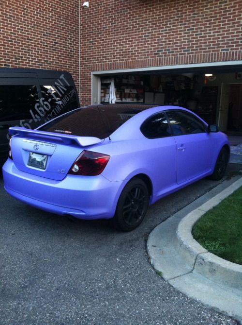 Scion Tc Tumblr Veronica Look Likes Pinterest Scion Tc Tumblr Veronica Look Likes Pinterest And Cars