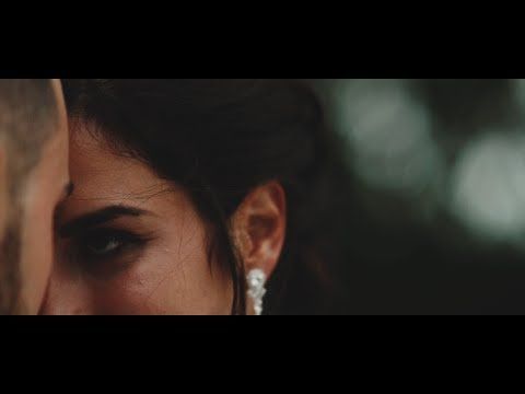 36 Kasia I Kamil Zajawka 2017 Youtube Wedding Films Filmy