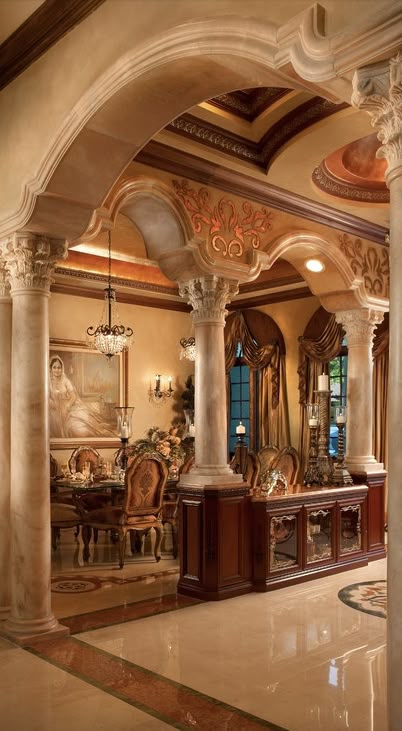 best 25+ tuscan dining rooms ideas on pinterest | tuscan style best 25+ tuscan dining rooms ideas on pinterest | tuscan style