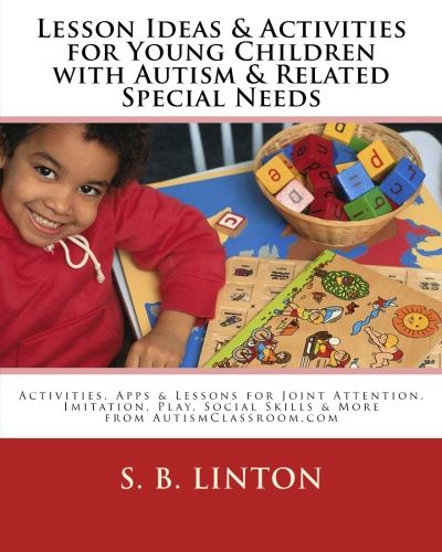 89 Best Play Skills Autism Classroom And Autism Home Images On Pinterest Autism Classroom