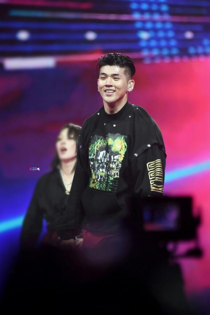 bm matthew kim bm matthew kim