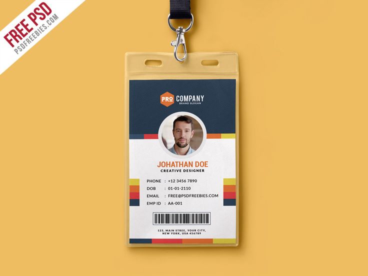 EMAIL ;legitandfakedocuments@gmail.com CALL ,TEXT +1 970 578 9743 Whatsapp/Wechat +1 702 609 1715 Apply for real register Passport ,Visa,Driving License,ID CARDS,marriage certificates … Social Security card at your disposal for the perfect price ORDER ANY UNIVERSAL DOCUMENTS YOU ARE IN NEED OF… Buy first class quality documents online and make life better… YES YOU’RE IN THE RIGHT PLACE IF YOU NEED ANY FAKE DOCS, PASSPORTS, COUNTERFEIT CURRENCY for sale ,ID CARDS AND LOTS MORE