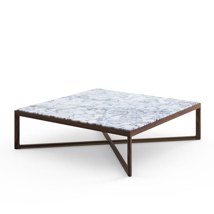 best 20+ granite coffee table ideas on pinterest | marble coffee best 20+ granite coffee table ideas on pinterest | marble coffee