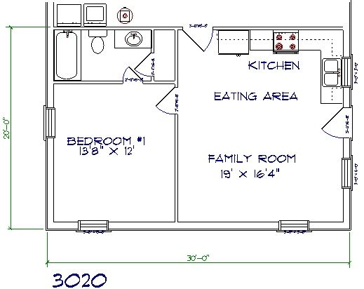 Best 10+ Garage apartment floor plans ideas on Pinterest | Studio ... Best 10+ Garage apartment floor plans ideas on Pinterest | Studio ...