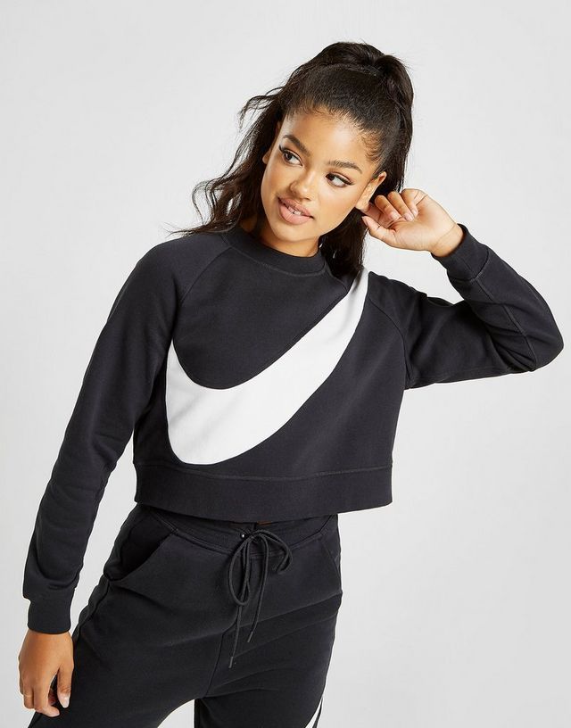 nike jogging oversized swoosh femme nike jogging oversized swoosh femme