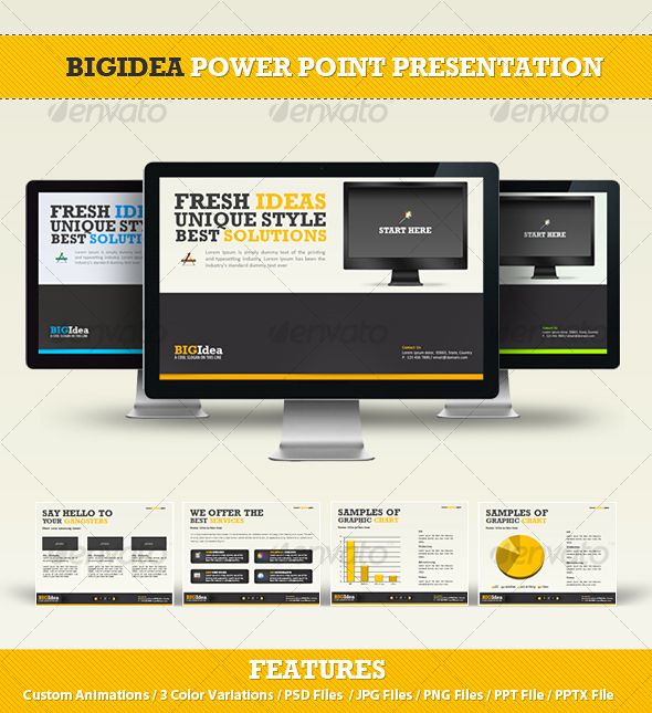 13 best presentation powerpoint images on Pinterest Graphics - powerpoint presentations template 13 best presentation powerpoint images on Pinterest Graphics - powerpoint presentations template