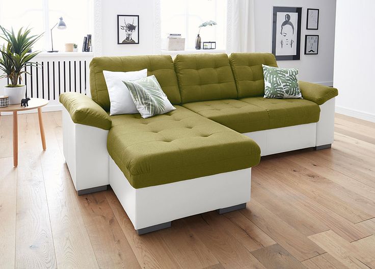 the 25+ best xxl couch ideas on pinterest | xxl sofa, couchkissen the 25+ best xxl couch ideas on pinterest | xxl sofa, couchkissen