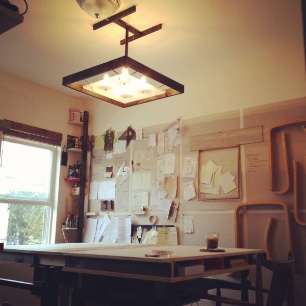 11 Ingenious Diy Lighting Fixtures To Try Out This Week End Light Rustic 11 Ingenious Diy Lighting Fixtures To, Diy Rustic Ceiling Light Fixtures