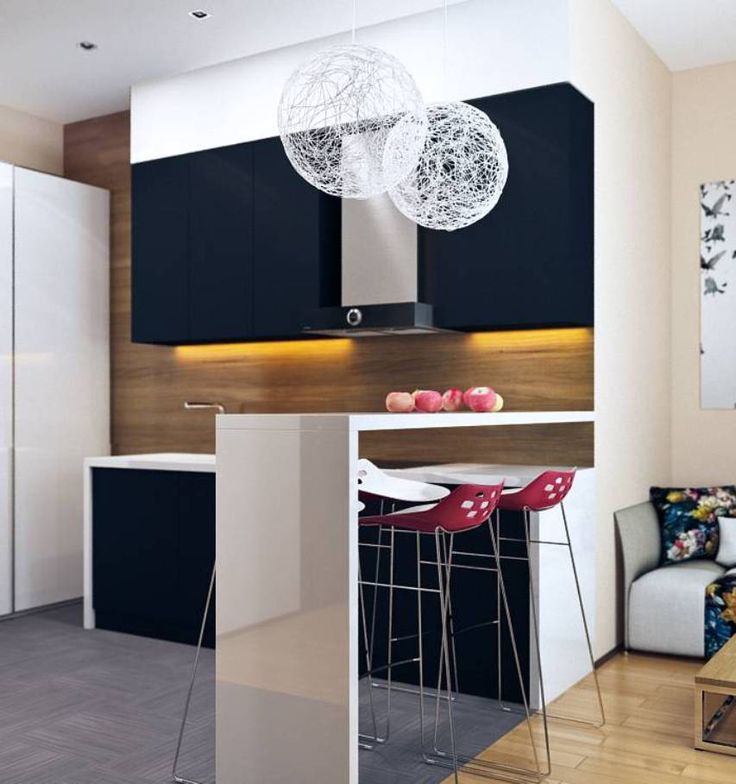 Black Kitchen Stools Black Kitchen Stools