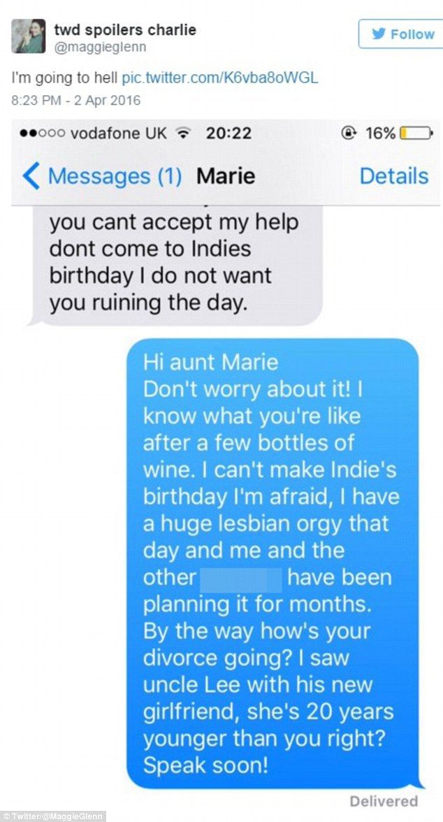 Charlie and other lesbian girls having some fun