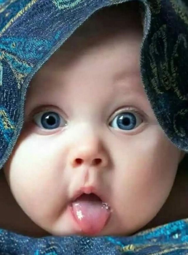 Pin De Connie Ferelli En Regards Innocents Rostros De Bebe Fotografiar Ninos Caras De Ninos