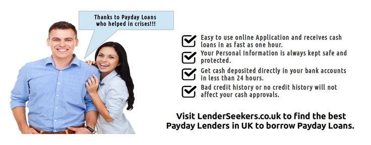 Payday loans advance america photo 6