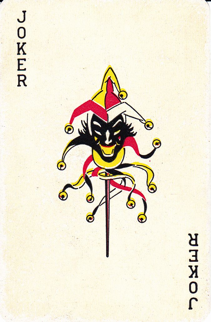 best 25 joker card tattoo ideas on pinterest joker card best 25 joker card tattoo ideas on pinterest joker card