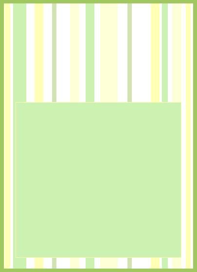 Free Baby Stationery Templates Shower Invitation Free Baby Stationery Templates Shower Invitation At Invitationore Just Too Cute Pinterest