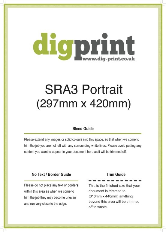 40 best DigPrint Layout Templates (png) images on Pinterest - pull tab flyer template 40 best DigPrint Layout Templates (png) images on Pinterest - pull tab flyer template