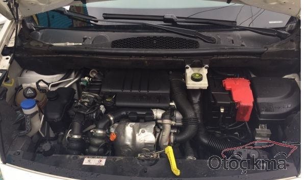 Peugeot Partner Tepee 1 6hdi Cikma Motor Bulunur Otocikma Com Da 131622 Peugeot Motorlar Otomobil Peugeot Partner Tepee 1 6hdi Cikma Motor Bulunur Otocikma Com Da 131622 Peugeot Motorlar Otomobil