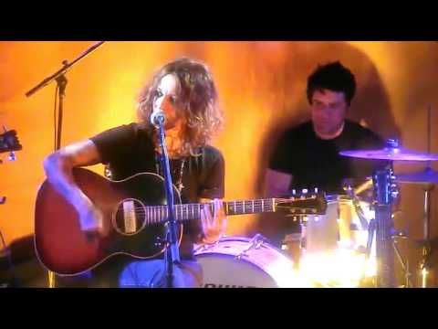 linda perry life in a bottle lyrics 20 best linda perry images on pinterest blondes music linda perry life in a bottle lyrics 20 best linda perry images on pinterest blondes music