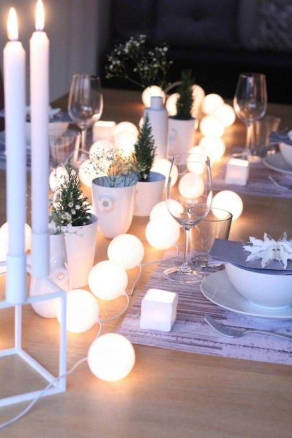 Die besten 25+ Tischdeko ideen Ideen auf Pinterest Diy tischdeko - tischdeko basteln sommerfest Die besten 25+ Tischdeko ideen Ideen auf Pinterest Diy tischdeko - tischdeko basteln sommerfest