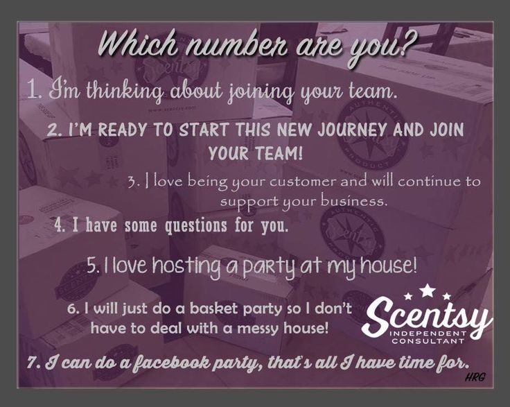36 best scentsy flyers images on pinterest scentsy flyers and facebook party for scentsy flyers
