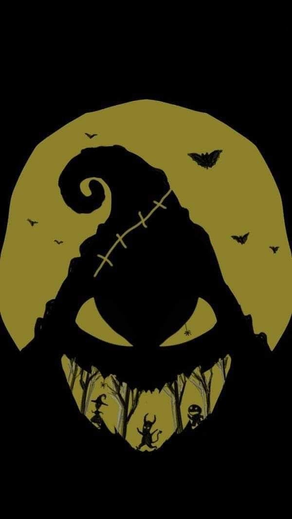 1000 Ideas About Tim Burton On Pinterest Corpse Bride Nightmare Before Christmas Wallpaper Tim Burton Art Nightmare Before Christmas