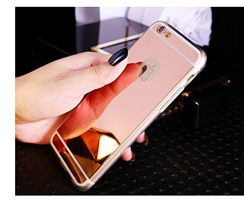 coque iphone 8 tumblr coque iphone 8 tumblr