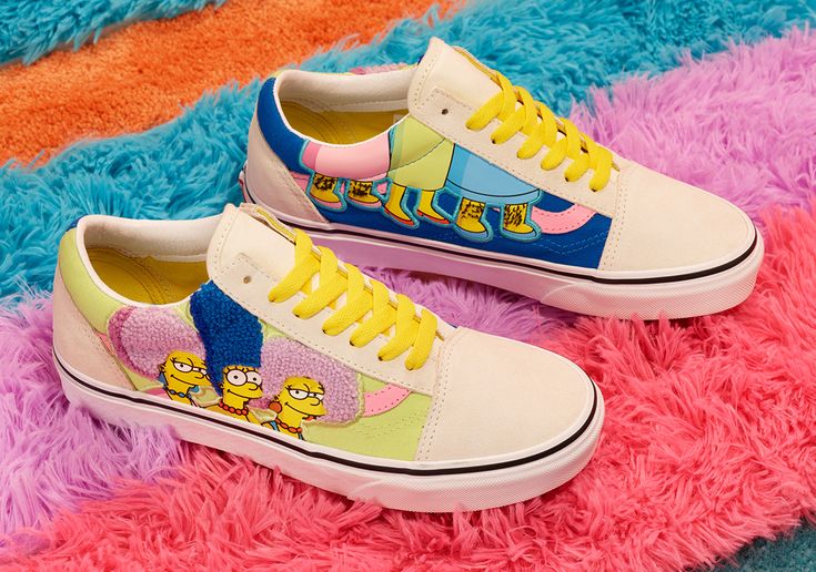 chaussure simpson vans فيتامين لتطويل الشعر chaussure simpson vans فيتامين لتطويل الشعر