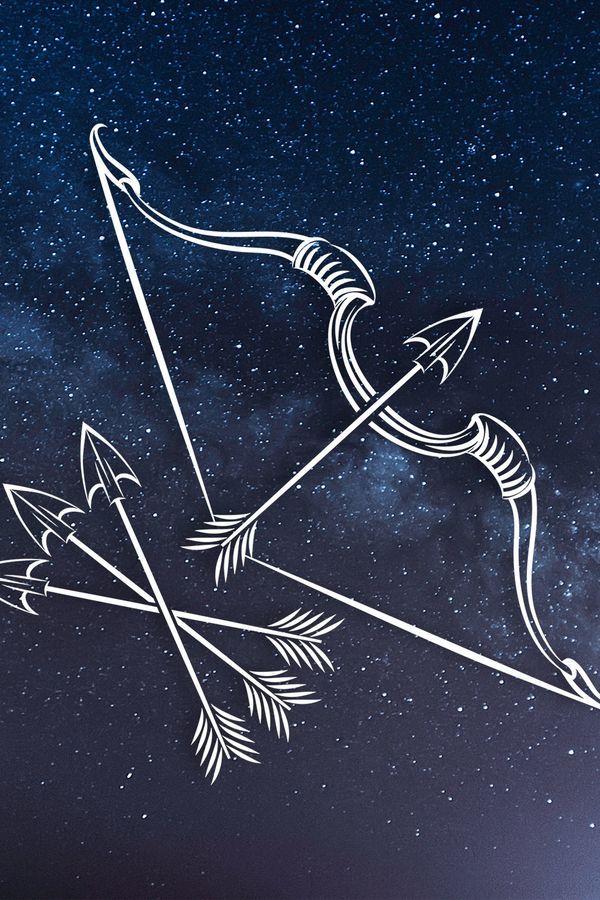 Wann ist Schütze Horoskop? Wann ist Schütze Horoskop?