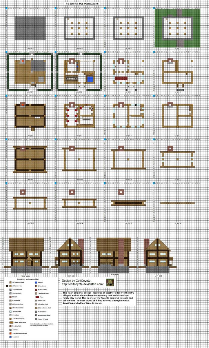 Vehicular Movement Arquitectura minecraft, Cosas minecraft, Casas minecraft