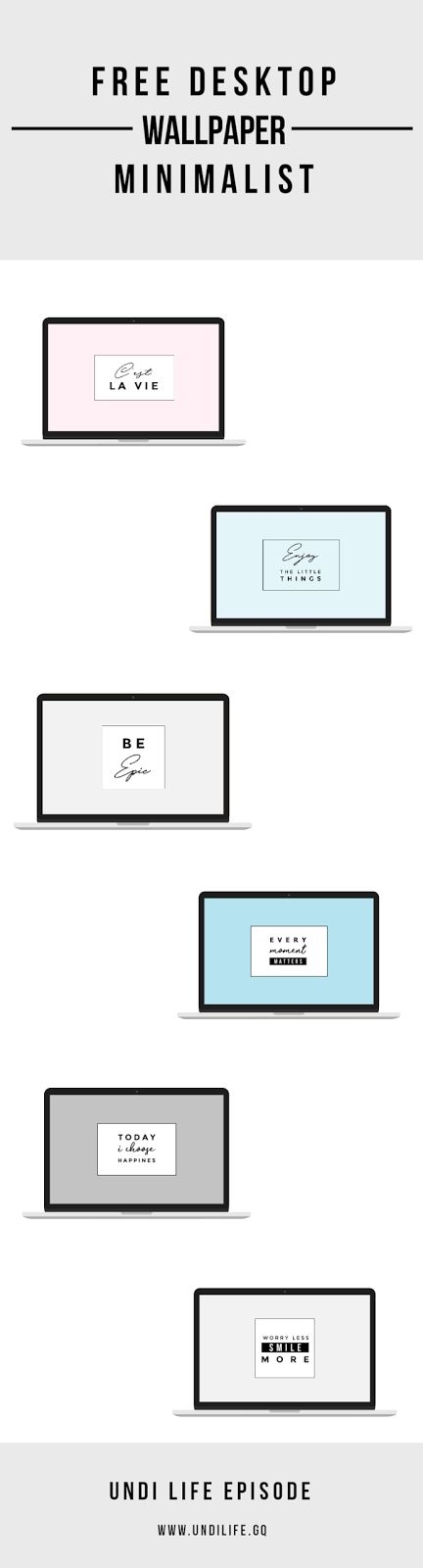 Free Minimalist Desktop Wallpaper Free Minimalist Desktop Wallpaper