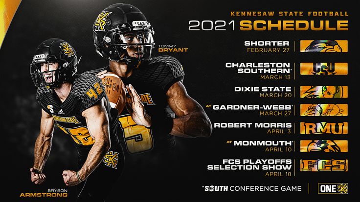 Oregon Football Schedule 2021 Oregon Football Schedule 2021