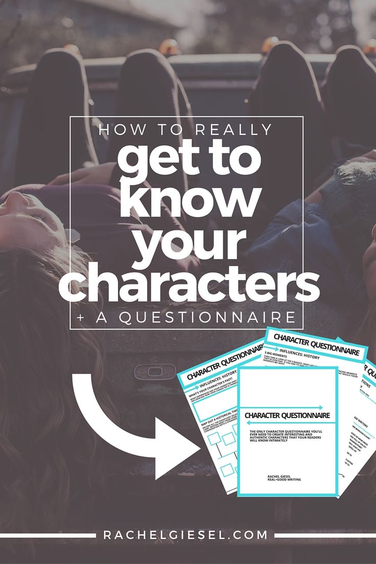 creation is real essay Quizlet provides real property essay outline activities, flashcards and games start learning today for free. creation is real essay Quizlet provides real property essay outline activities, flashcards and games start learning today for free.