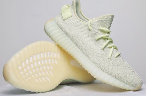 adidas yeezy boost butter adidas yeezy boost butter
