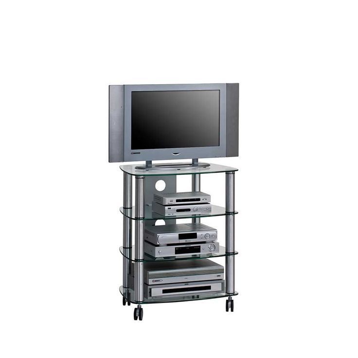Die besten 25+ Tv möbel glas rollen Ideen auf Pinterest Land - wohnzimmertisch auf rollen Die besten 25+ Tv möbel glas rollen Ideen auf Pinterest Land - wohnzimmertisch auf rollen