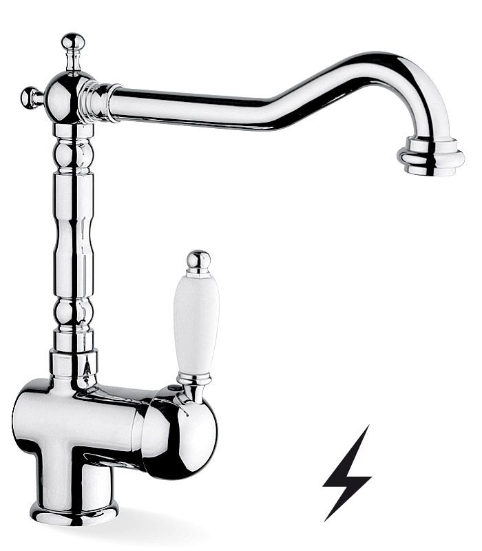 Die besten 25+ Küchenarmatur niederdruck Ideen auf Pinterest - küchenarmaturen niederdruck mit brause Die besten 25+ Küchenarmatur niederdruck Ideen auf Pinterest - küchenarmaturen niederdruck mit brause