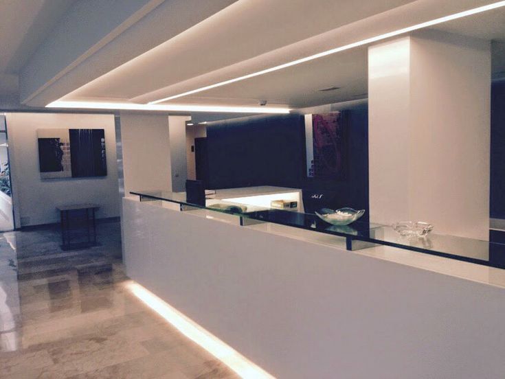 Indirect Wall Lighting 8 best antonio images on pinterest | indirect lighting, ceilings Indirect Wall Lighting 8 best antonio images on pinterest | indirect lighting, ceilings