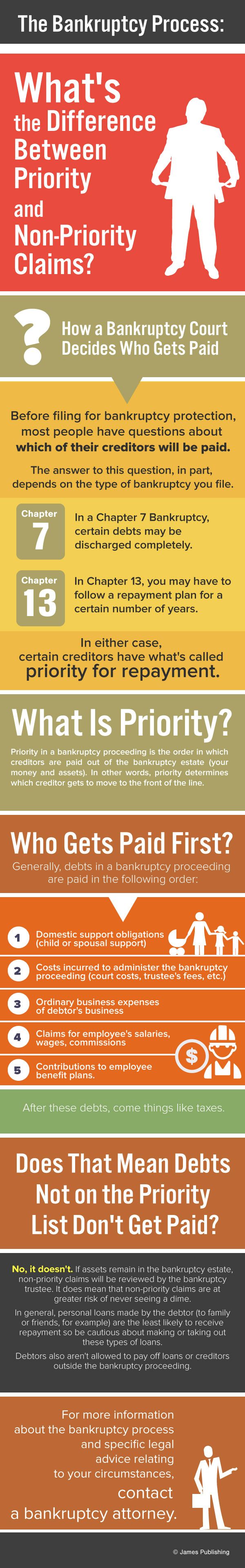 definition of insolvency in a fraudulent conveyance definition of insolvency in a fraudulent conveyance