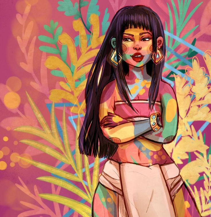 road to el dorado chel original design en 2024