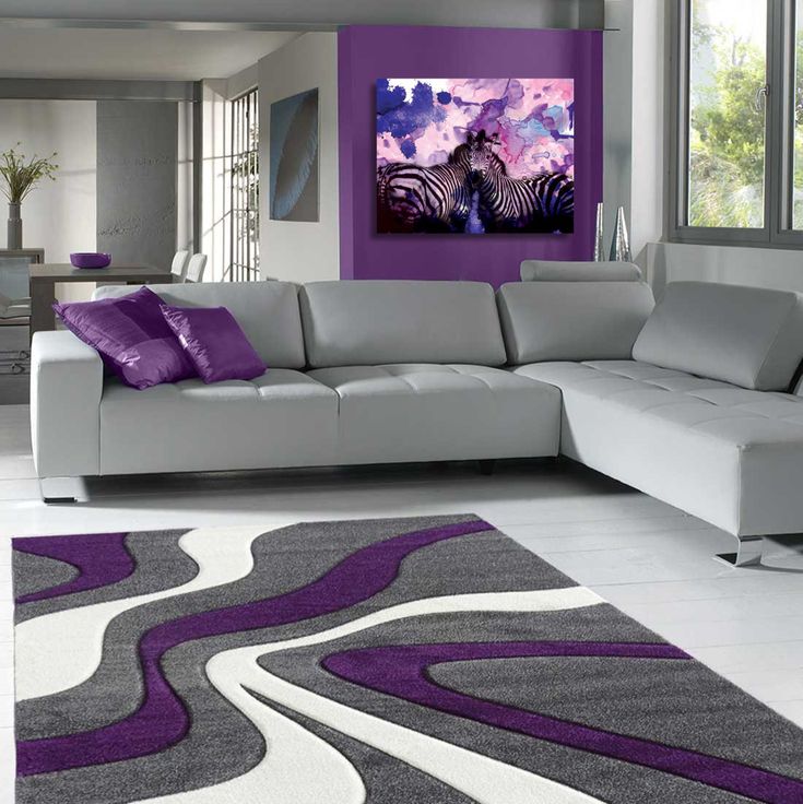 Purple Zebra Zebra Watercolor Zebra Painting Zebra Nursery Etsy Purple Living Room Decor Home Living Room Purple Bedroom Decor Purple Zebra Zebra Watercolor Zebra Painting Zebra Nursery Etsy Purple Living Room Decor Home Living Room Purple Bedroom Decor
